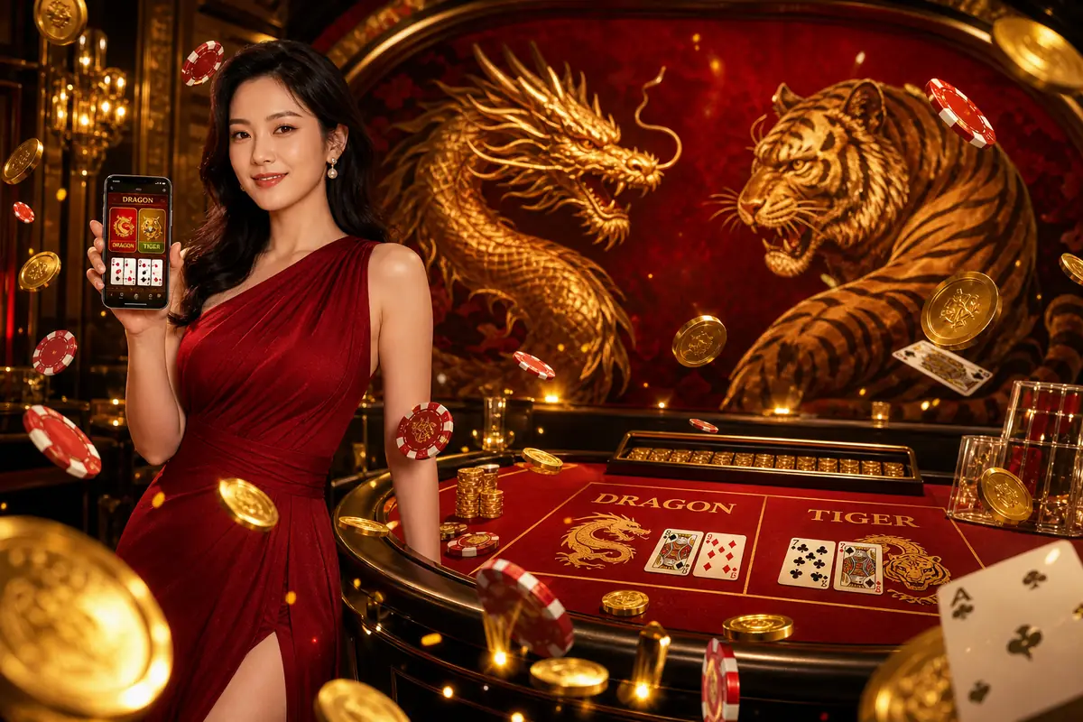 2bbet Casino লাইভ ডিলার গেমিং প্ল্যাটফর্ম